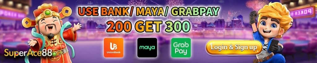 la times sudoku puzzle
