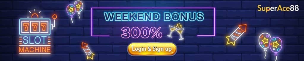 easy sudoku online free
