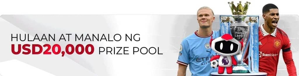 free sudoku print out
