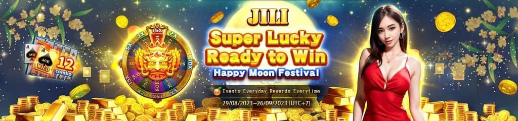 sudoku cross hatching
