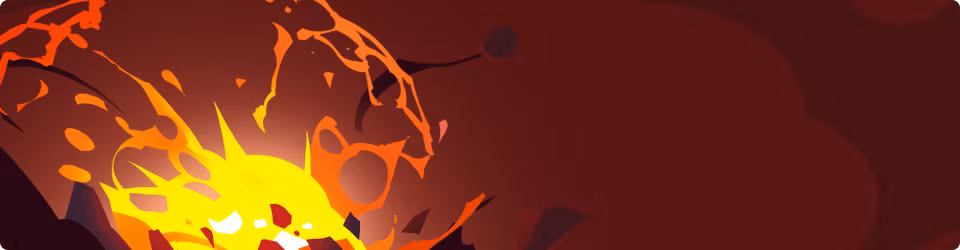 free sudoku print off
