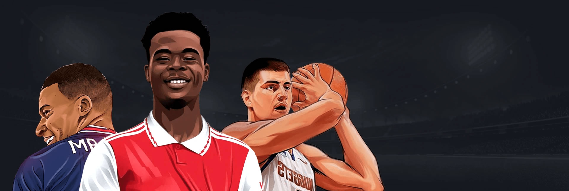 automatic sudoku solver
