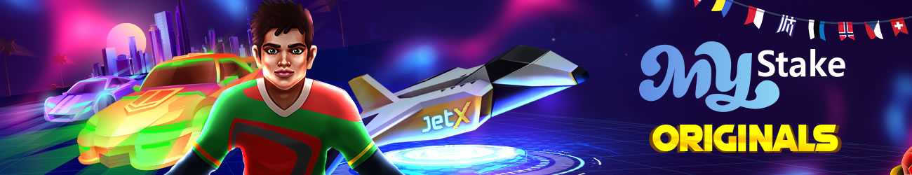 sudoku game download
