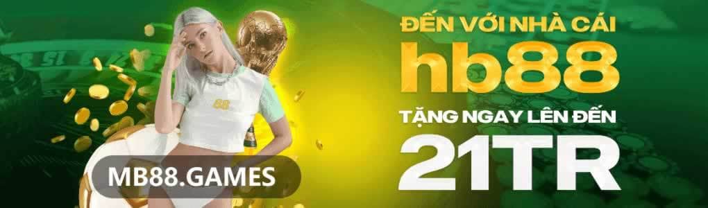 washington post sudoku/
