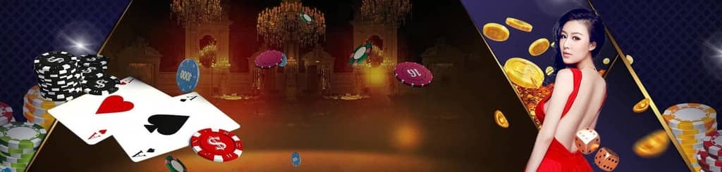 sudoku solving techniques for beginners
