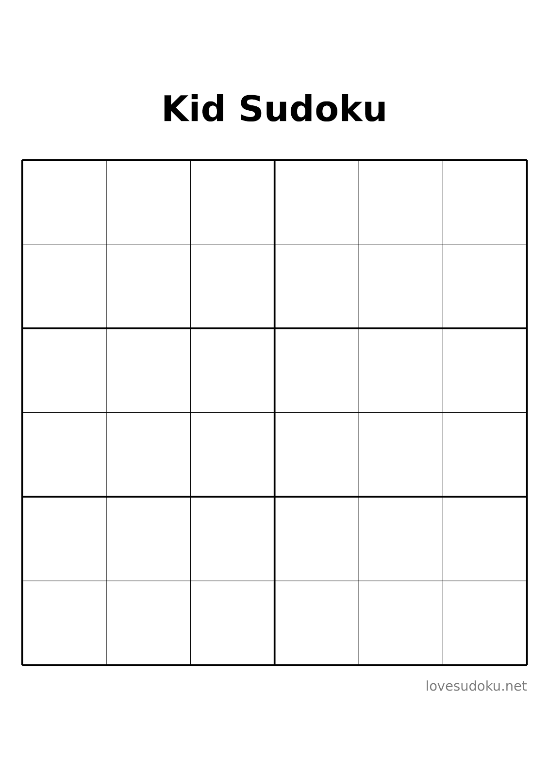 sudoku coach