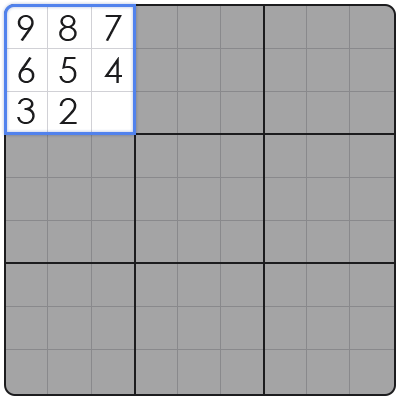 sc daily sudoku