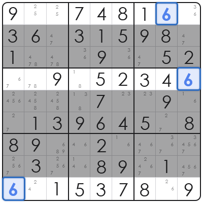 newsday sudoku