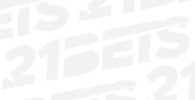 really difficult sudoku
