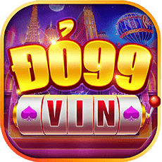 printable samurai sudoku
